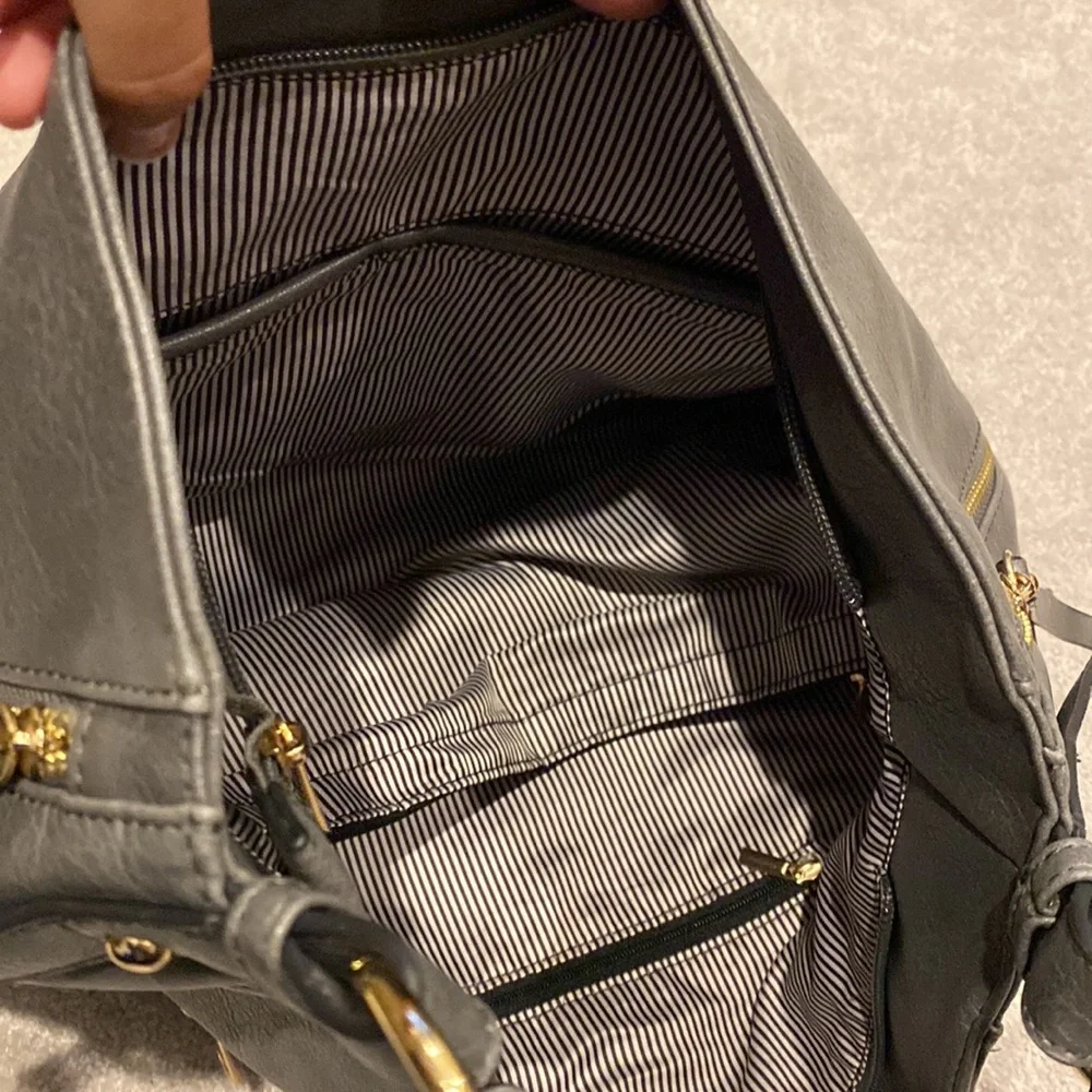 ‼️2 PURSES‼️